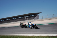 may-2019;motorbikes;no-limits;peter-wileman-photography;portimao;portugal;trackday-digital-images